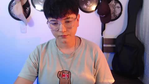 sophie_ross1 online show from April 10, 1:55 am