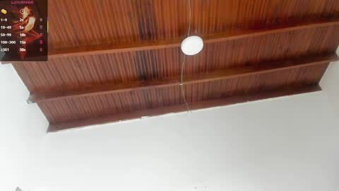 sophie_smith19 online show from October 20, 12:43 pm