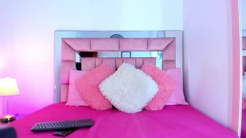 Sophie  online show from September 24, 1:56 am