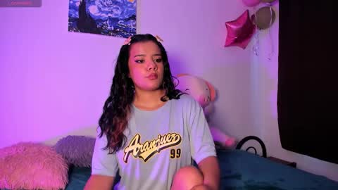 Sofia online show from November 27, 11:07 am