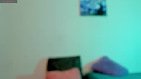 Sofia online show from January 16, 3:59 am