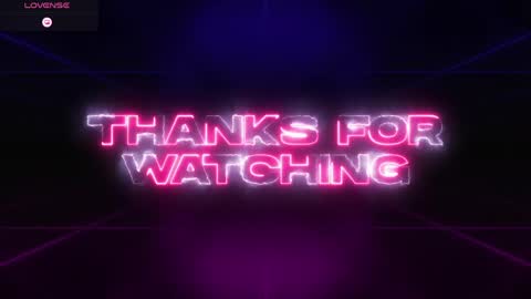  Sophie  online show from April 6, 4:46 am