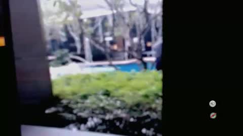 Sophie online show from November 8, 7:28 pm