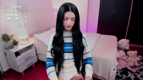    online show from March 7, 2:15 am