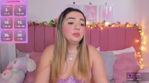 sophiee rosee online show from February 23, 10:23 pm