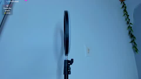 Sophie online show from December 18, 11:33 pm