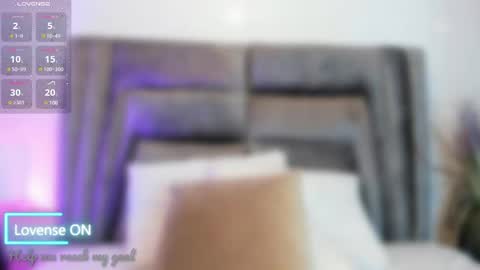 Snapshot of sophiee_smith chatting on February 21, 11:33 am Sophie online show from February 21, 11:33 am