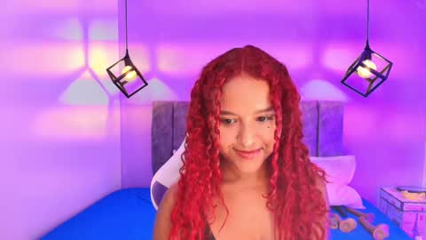         online show from September 30, 11:15 pm