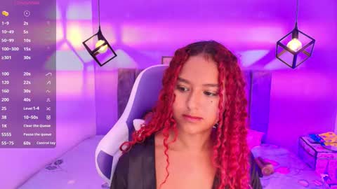         online show from December 5, 6:49 pm