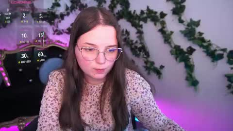 sophieedreams online show from October 15, 1:56 pm