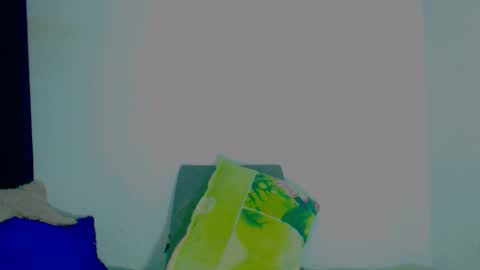 Snapshot of sophiehillsxo chatting on September 27, 8:12 am sophiehillsxo online show from September 27, 8:12 am