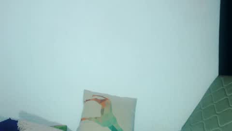 Snapshot of sophiehillsxo chatting on January 31, 11:13 pm sophiehillsxo online show from January 31, 11:13 pm