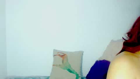 Snapshot of sophiehillsxo chatting on March 1, 3:10 am sophiehillsxo online show from March 1, 3:10 am