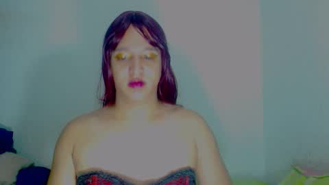 Snapshot of sophiehillsxo chatting on September 29, 10:47 am sophiehillsxo online show from September 29, 10:47 am