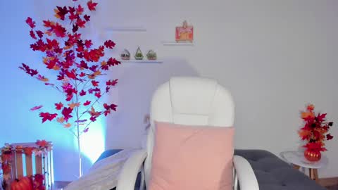 Snapshot of sophiehuntt chatting on February 10, 12:08 am Sophie Hunt online show from February 10, 12:08 am