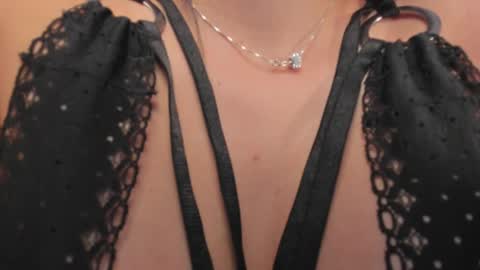 Snapshot of sophiehuntt chatting on February 12, 4:23 am Sophie Hunt online show from February 12, 4:23 am