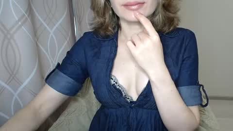 Sophiemisss online show from October 13, 10:17 am