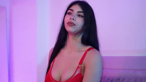  Sophie  online show from December 16, 8:26 pm