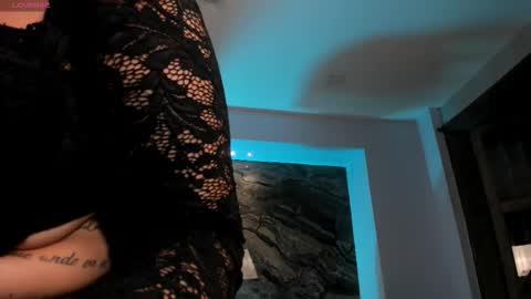 Sophie  Palmer online show from February 5, 11:14 am