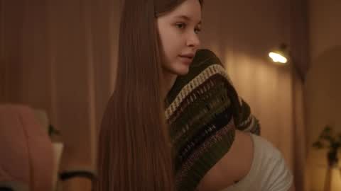 Sophie  Next stream  3 online show from February 11, 4:13 pm