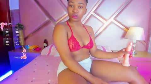 Sophie online show from September 18, 12:42 pm