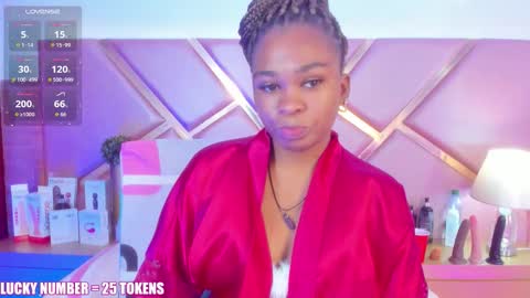 Sophie online show from March 13, 1:14 pm