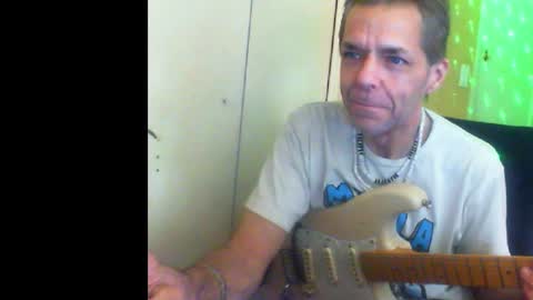 Sophiestar online show from December 28, 7:44 am