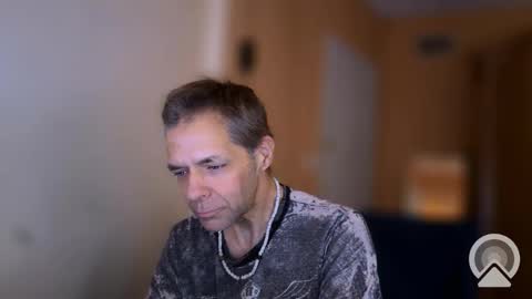 Sophiestar online show from January 13, 12:13 pm