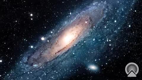 Sophiestar online show from January 16, 5:33 pm