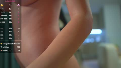       online show from December 19, 2:45 am