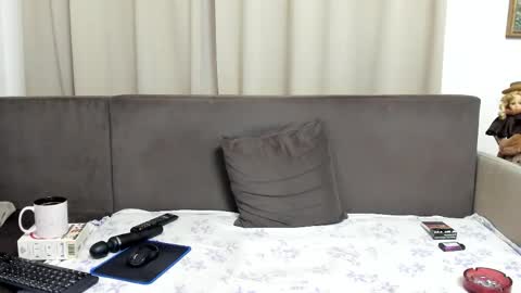 Sofia online show from December 5, 7:07 am