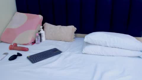 sophieturner_mg online show from March 28, 7:26 pm