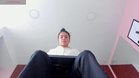 My name is Sofia online show from May 28, 1:09 pm