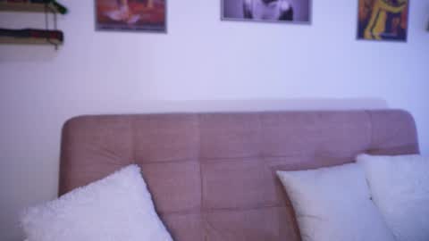 Sophiie online show from November 4, 11:55 am