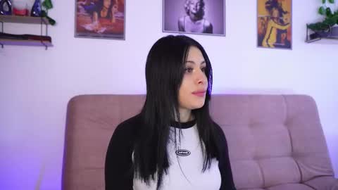 Sophiie online show from November 20, 11:42 am