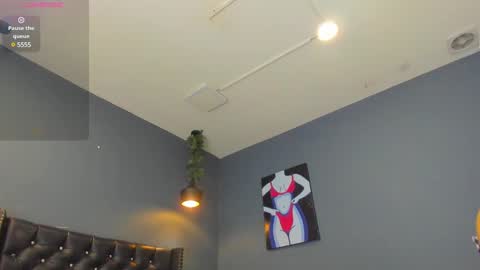 Snapshot of sophiietaylor_ chatting on February 1, 11:16 pm Sophie Taylor online show from February 1, 11:16 pm