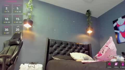Snapshot of sophiietaylor_ chatting on September 24, 11:55 pm Sophie Taylor online show from September 24, 11:55 pm