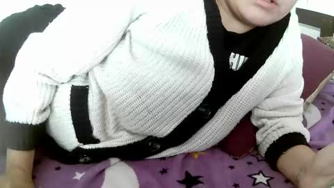 Sophy online show from October 30, 8:37 am