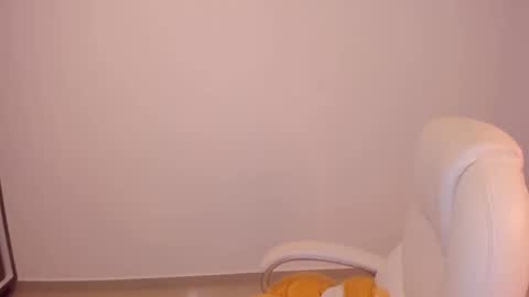 Sophy Bunny online show from November 27, 9:22 pm