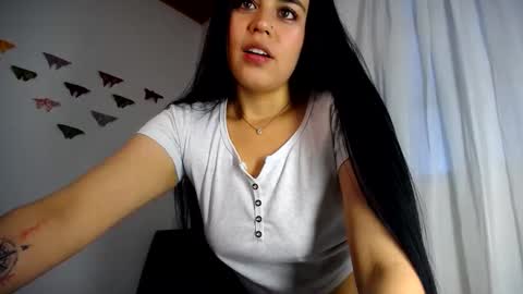 Sophy  online show from April 9, 11:10 pm