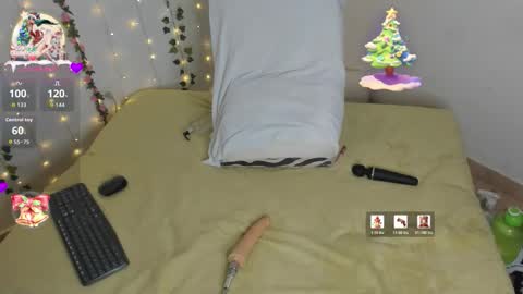 Soraya online show from December 20, 10:22 am