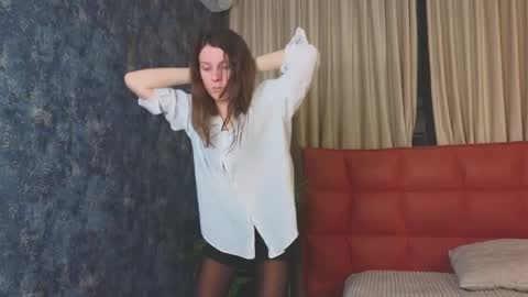 sorayanox online show from January 13, 3:53 pm