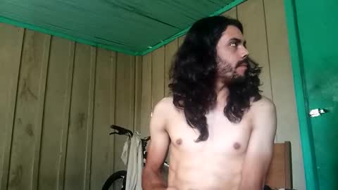 Siemaco online show from September 19, 11:47 am