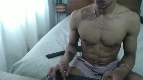 businessman online show from October 5, 5:53 pm