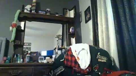 soro00421 online show from November 5, 3:47 pm