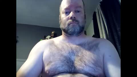 soro00421 online show from September 30, 7:13 pm