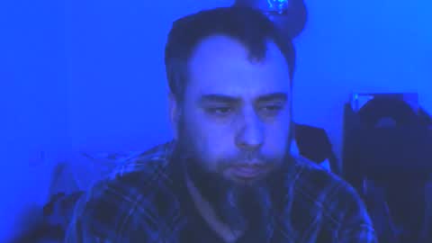 Metronomism online show from February 16, 5:26 am