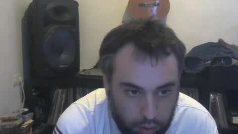 Metronomism online show from October 25, 3:07 am