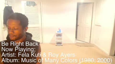 sorryicum online show from January 23, 1:51 am