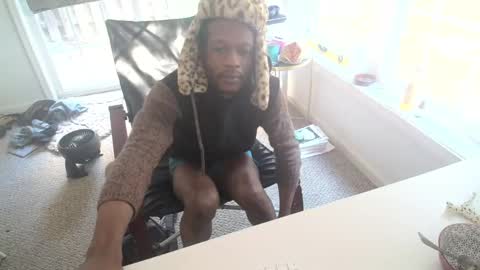 sorryicum online show from December 2, 6:49 pm